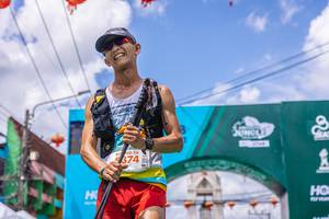 BIB: 374
                            <button type="button" onclick="openModal(21766409)" class="btn btn-primary btn-sm float-right btn-popup" data-toggle="modal" data-target=".modal-high-quality">
                        <i class="fas fa-shopping-cart"></i> Add to Cart
                    </button>
                                            <button type="button" onclick="isThisMe(21766409, true)" class="btn btn-success btn-sm float-right btn-popup btn-isme hidden" data-toggle="tooltip" data-placement="bottom" title="นี่คือรูปของคุณใช่ไหม คลิกที่นี่เพื่อเอาเข้าอัลบั้ม">
                        <i class="fas fa-plus"></i> Add to album
                    </button>
                    <button type="button" onclick="isThisMe(21766409, false)" class="btn btn-warning btn-sm float-right btn-popup btn-isnotme hidden">
                        <i class="fas fa-ban"></i> Remove from album
                    </button>